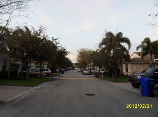 4941 SW 33rd Ter, Fort Lauderdale, FL 33312