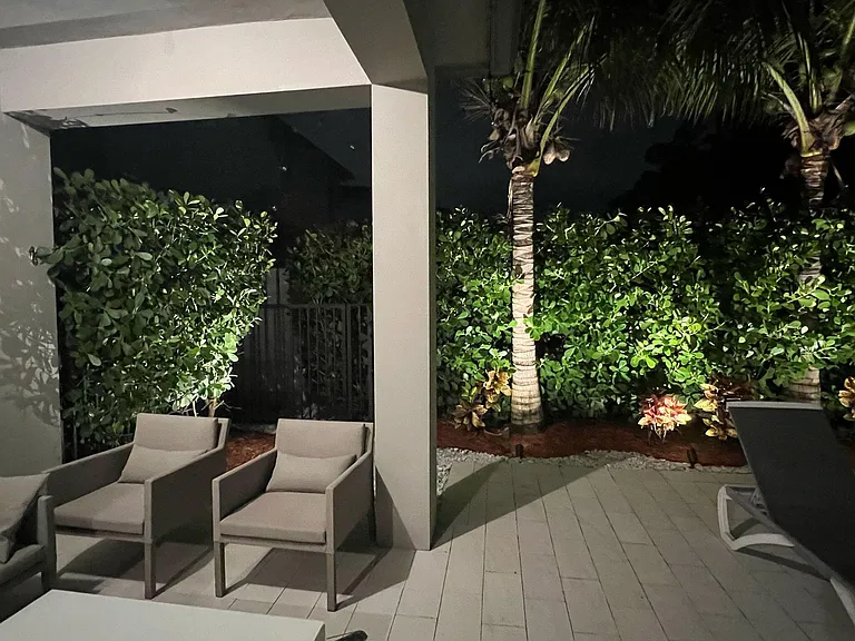 17296 Sea Blossom Way — Photo 16