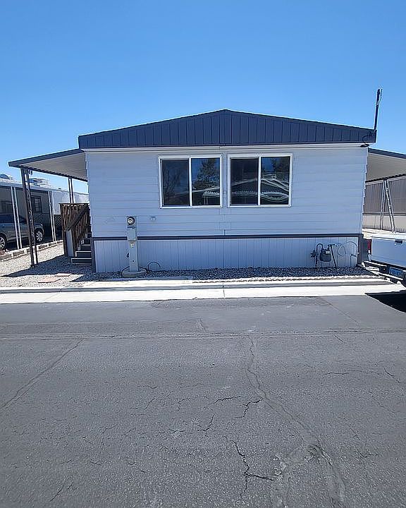 1st image of 4525 W Twain Ave Space 275