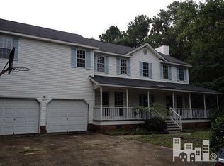 1409 Grove Point Rd, Wilmington, NC 28409