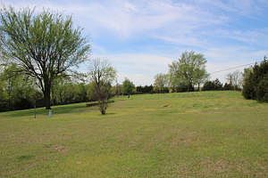 5th image of 1289 Marion County #8052