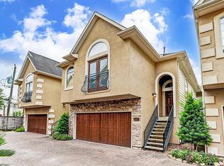 5222 Washington Ave, Houston, TX 77007