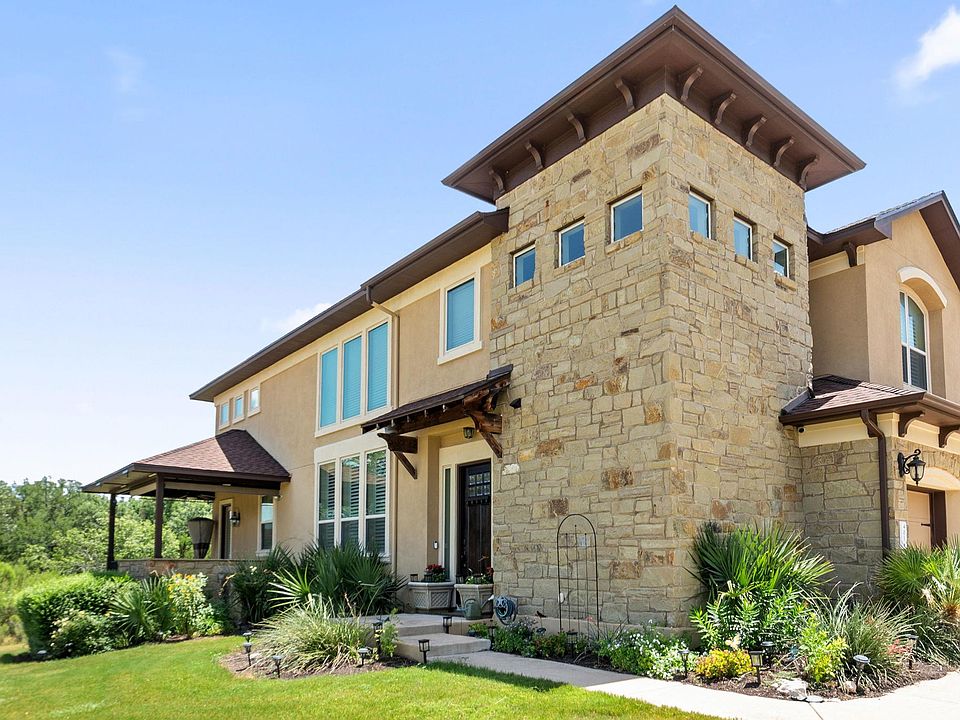 1st image of 401 Bellagio Dr