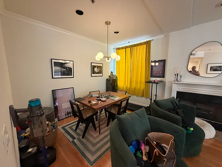1238 S Holt Ave #2 — Photo 15