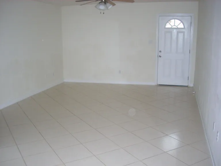 3821 Jupiter Dr — Photo 3