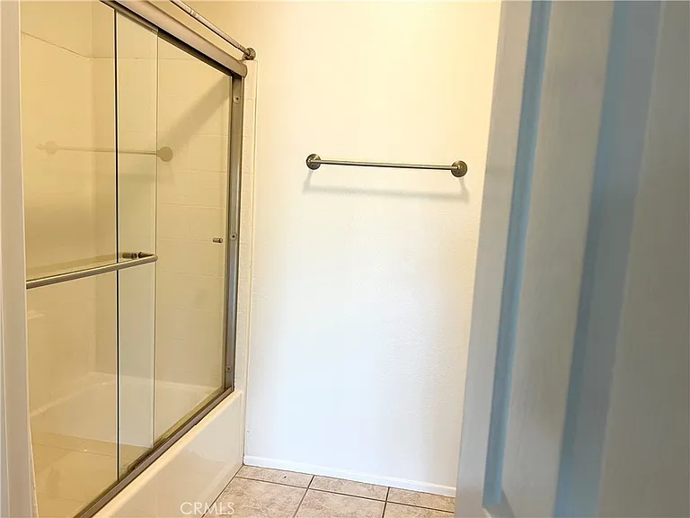 28084 Saint Kitts — Photo 29