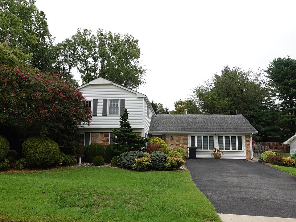 1st image of 1009 Packton Ln