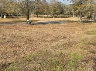 254 County Road 48761, Dayton, TX 77535