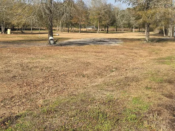 254 County Road 48761, Dayton, TX 77535