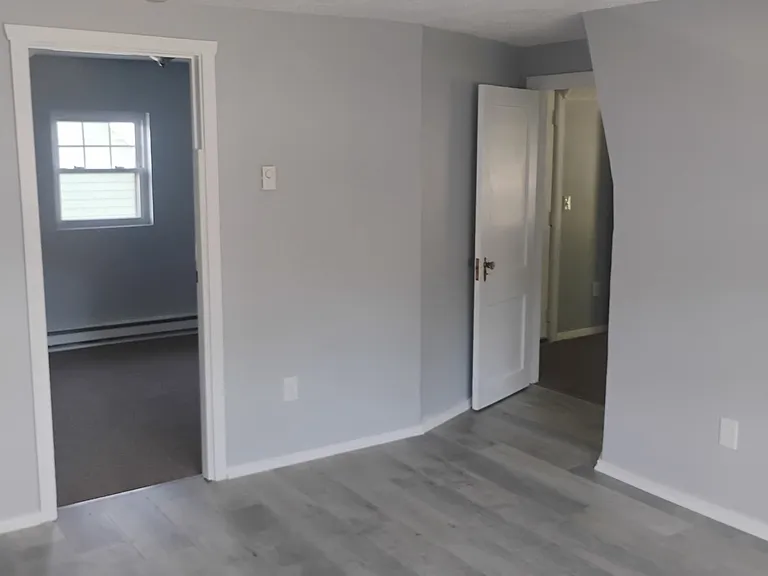 56 Cherry St #3 — Photo 4