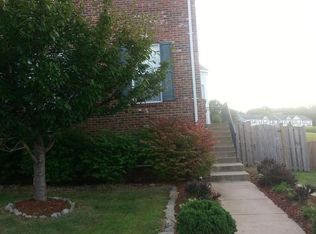 15356 Bronco Way, Woodbridge, VA 22193