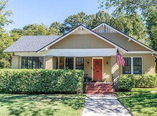 112 Florida Ave, Macon, GA 31204