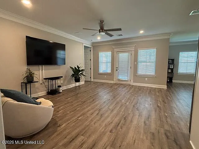 6777 Maurepas Cir — Photo 6
