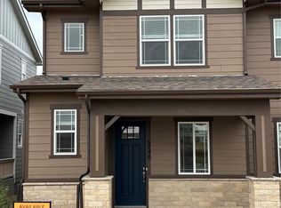 6248 Kinston Pkwy, Loveland, CO 80538