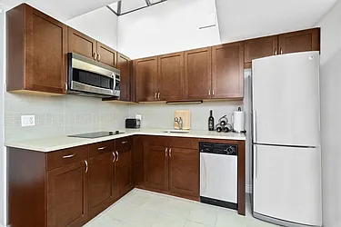 Rented by REAL New York