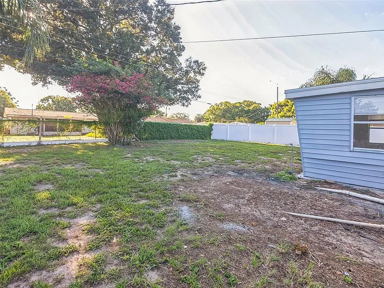 4554 Nimmer Dr — Photo 19