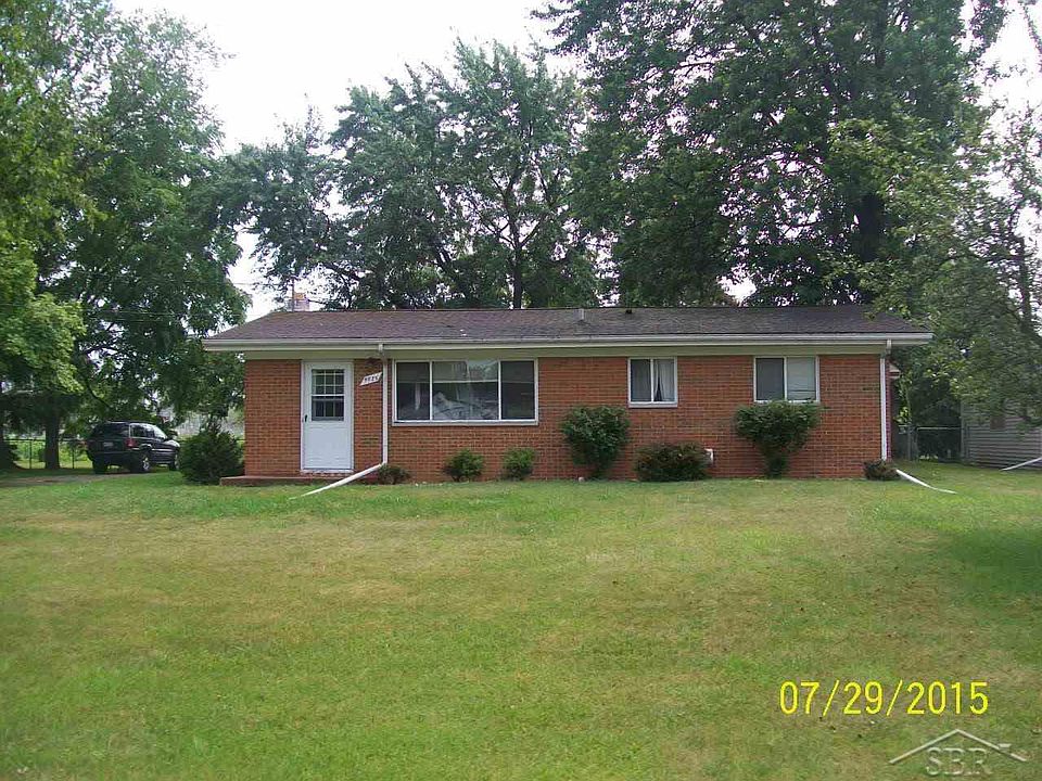 2nd image of 4875 Hepburn Rd