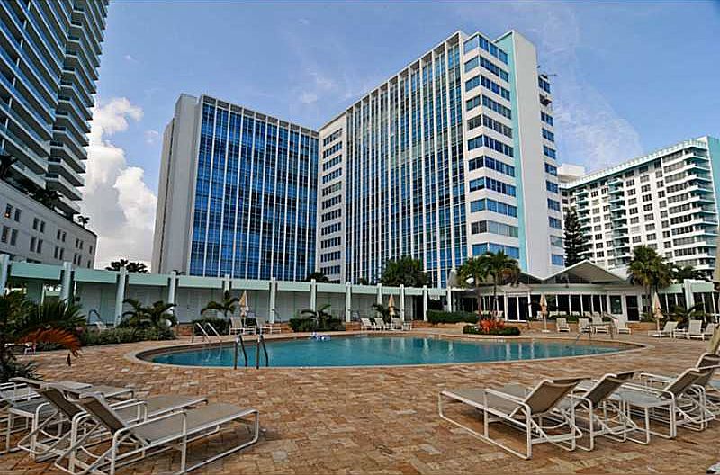 1st image of 5055 Collins Ave APT 11J