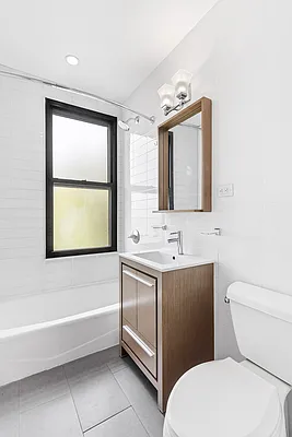 Sold by EXP Realty NYC | media 14