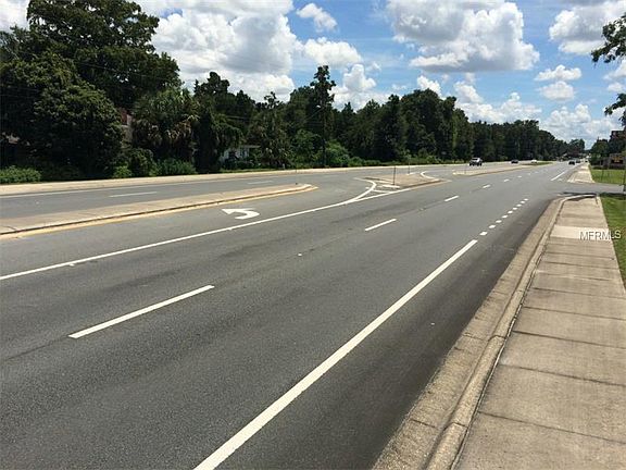 5th image of 12205 N Us Highway 301