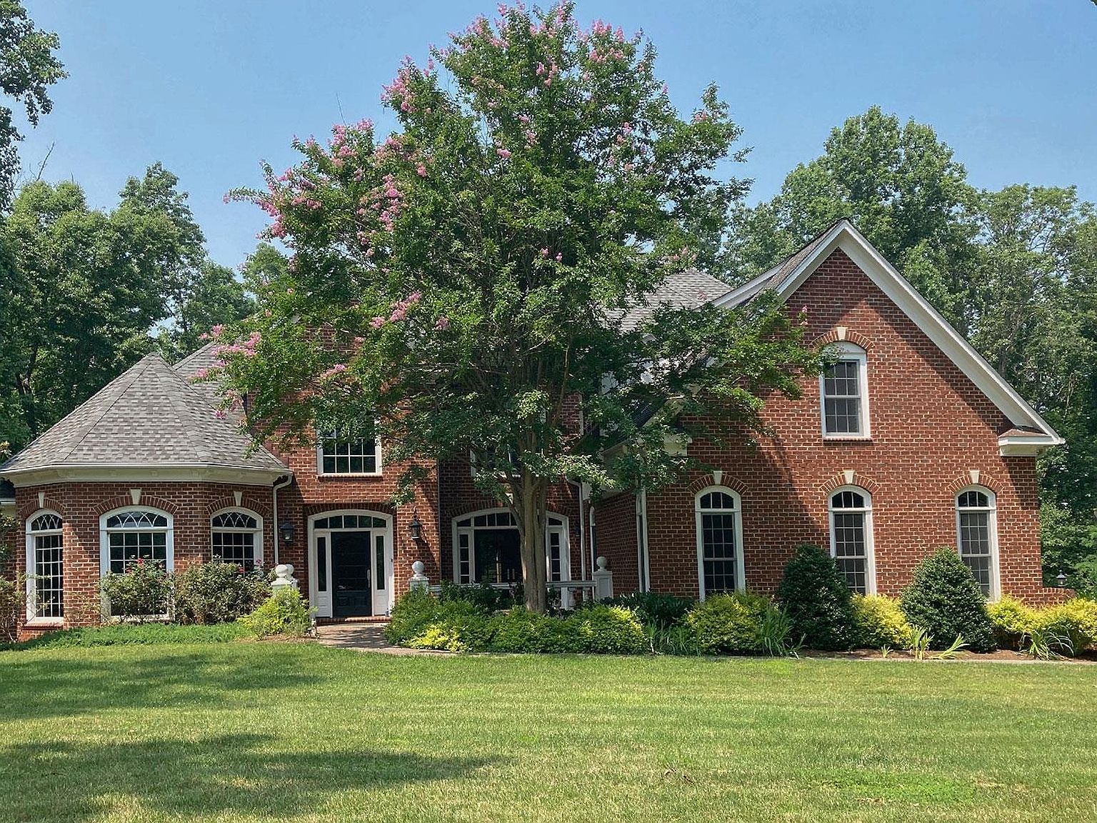 6355 Indian Ridge Dr, Earlysville, VA 22936 MLS 641840 Zillow