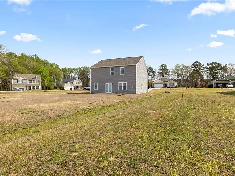 97 Long Meadow Ln — Photo 38