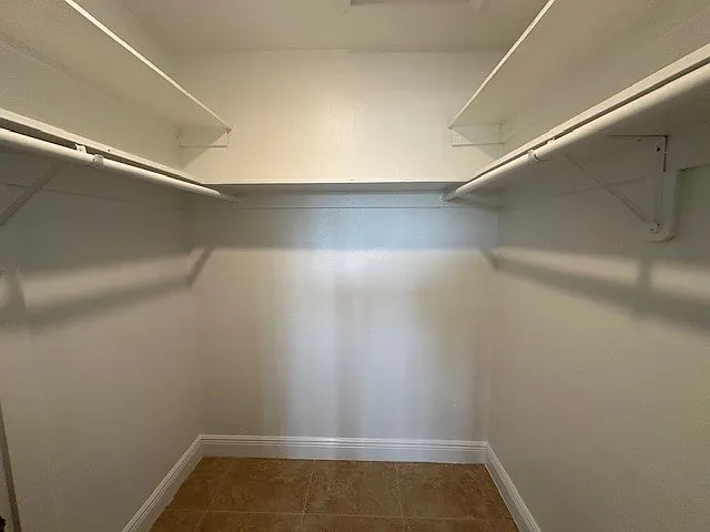 Renee Apartments LLC — Photo 20