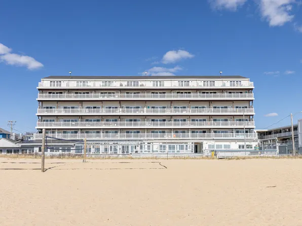 39 W Grand Avenue #41, Old Orchard Beach, ME 04064