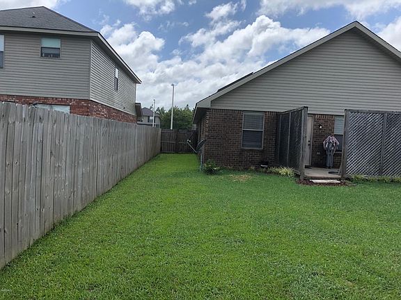5th image of 14510 Canal Crossing Blvd
