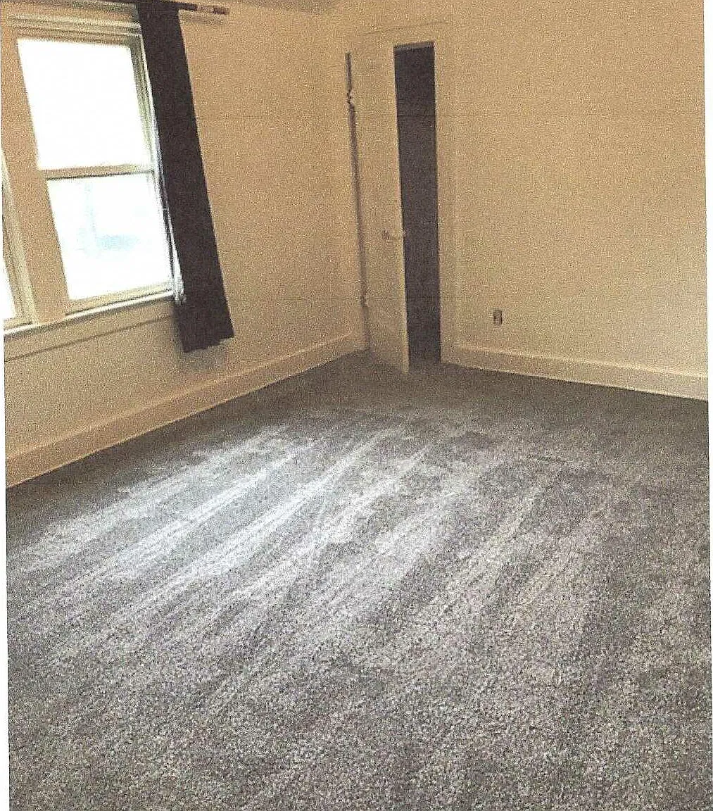 1 bed, 525 sqft, $625 — Photo 4