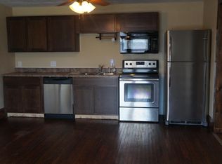 800 Park Ave, Williamsport, PA 17701