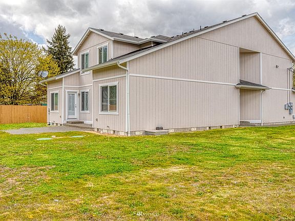4th image of 408 169th St S