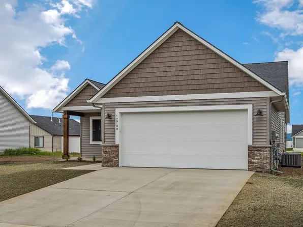 20 Bingham Way, Priest River, ID 83856