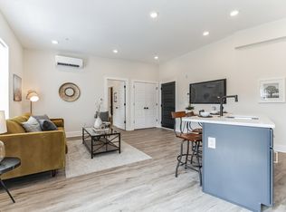 6830 Ridge Ave UNIT 3, Philadelphia, PA 19128