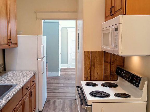 3rd image of 35 N 11th St APT 1