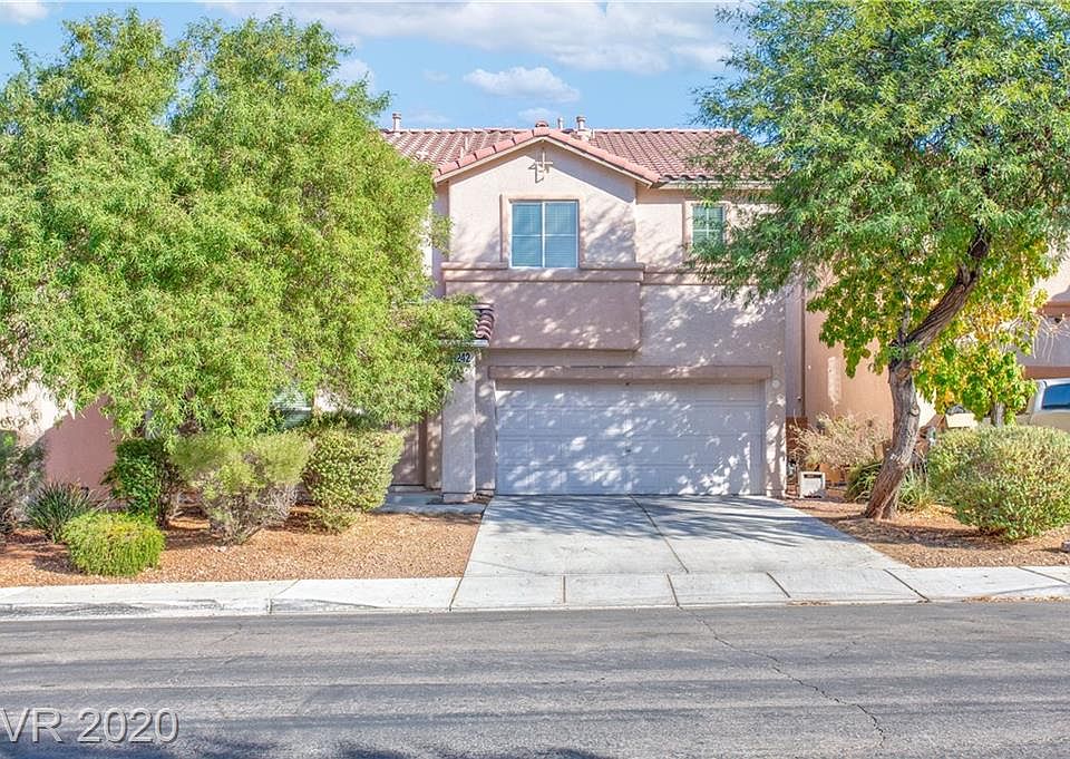1st image of 11242 Alga Ct
