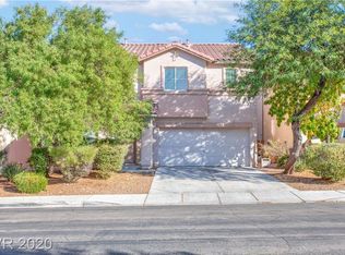 11242 Alga Ct, Las Vegas, NV 89141