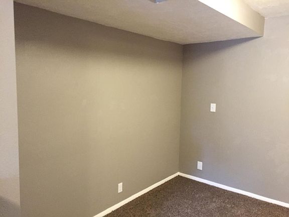 5th image of 1728 E Viscounti Dr