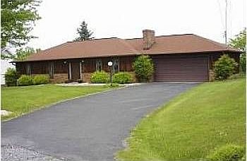 1st image of 158 Cliff Dr