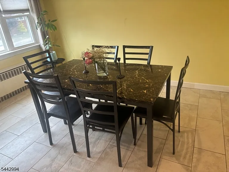 30 Meriline Ave — Photo 4