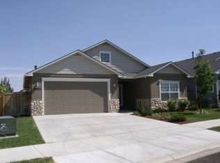 5892 Olmstead, Boise, ID 83709