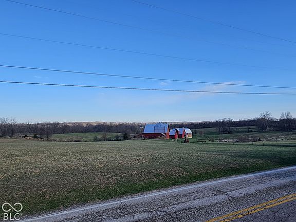 2nd image of 8820 S Strain Ridge Rd