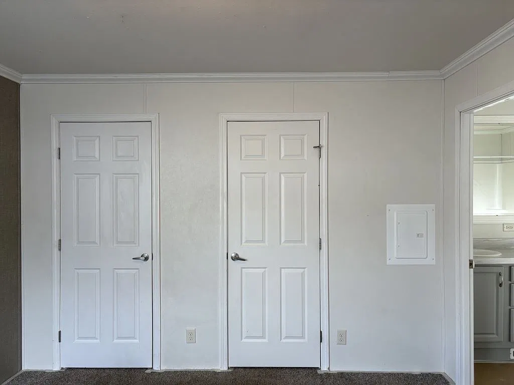 3 bed, 2.0 bath, 1056 sqft, $1,850 — Photo 4
