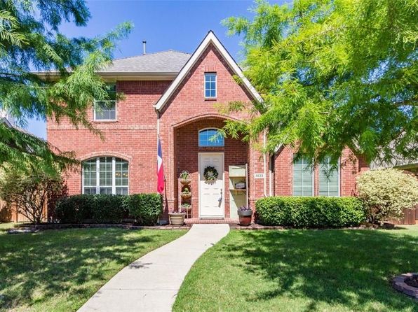 4633 Chandler Dr
