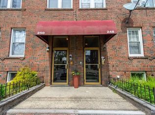 248 Clendenny Ave APT 5, Jersey City, NJ 07304