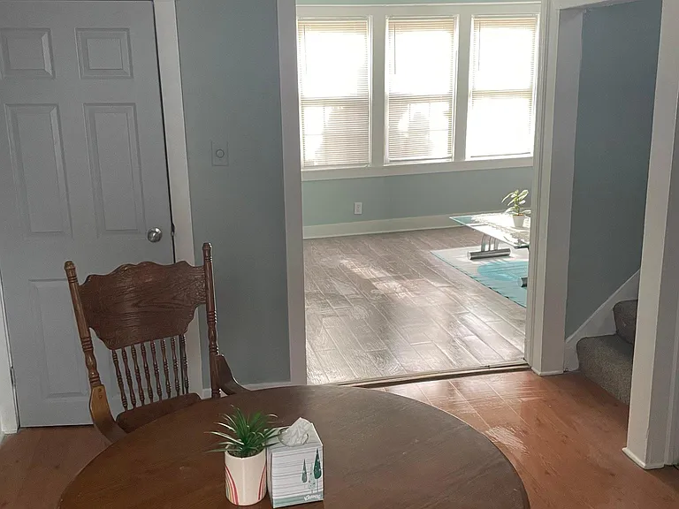 1939 N Mozart St #2 — Photo 3