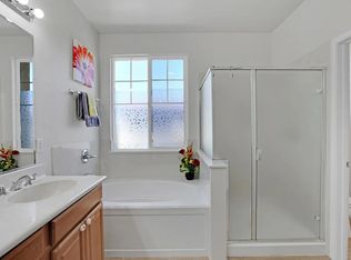 637 Vida Larga Loop, Milpitas, CA 95035