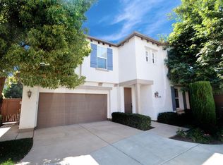 1519 N Oliveto Ct, Visalia, CA