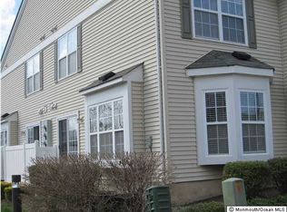 317 Brookfield Dr, Jackson, NJ