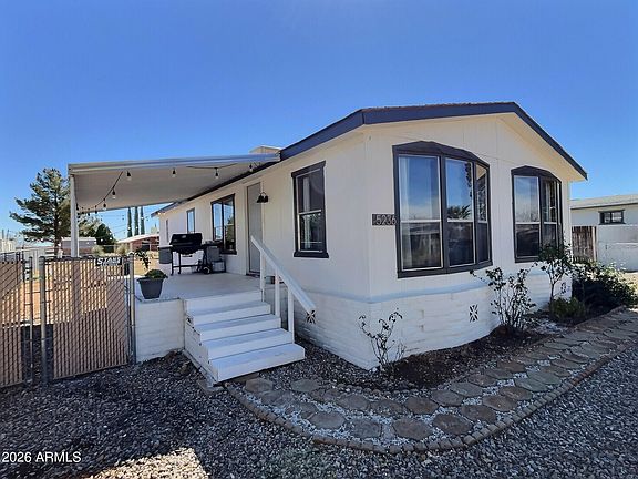 5th image of 5236 E FINCH Circle